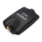USB Wi‑Fi adaptér Kasens G9000 6000mw s anténou 18dbi RT3070