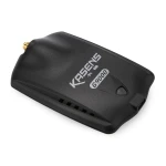 USB Wi‑Fi adaptér Kasens G9000 6000mw s anténou 18dbi RT3070