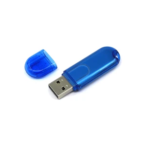 SONOFF USB Zigbee adaptér CC2531 pro chytrou domácnost - paketový sniffer