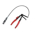 Kleště s lankem na spony chladiče 630mm TSX TOOL