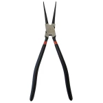 Přímé kleště SK-112-13 na circlipy a pojistné podložky 320mm