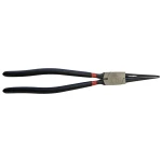 Herramienta alicates rectos SK-112-13 para anillos de seguridad 320mm en detalle