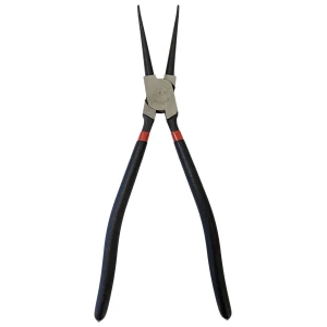 Přímé kleště SK-112-13 na circlipy a pojistné podložky 320mm