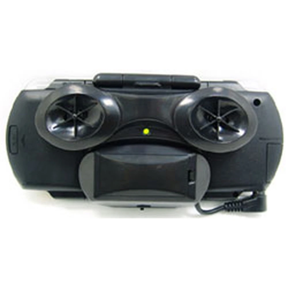 Amplifikované stereo reproduktory pro PSP se snadnou instalací