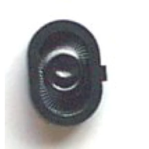 satkit Reproduktor Alcatel 511 512 - originální náhradní díl pro opravu telefonu