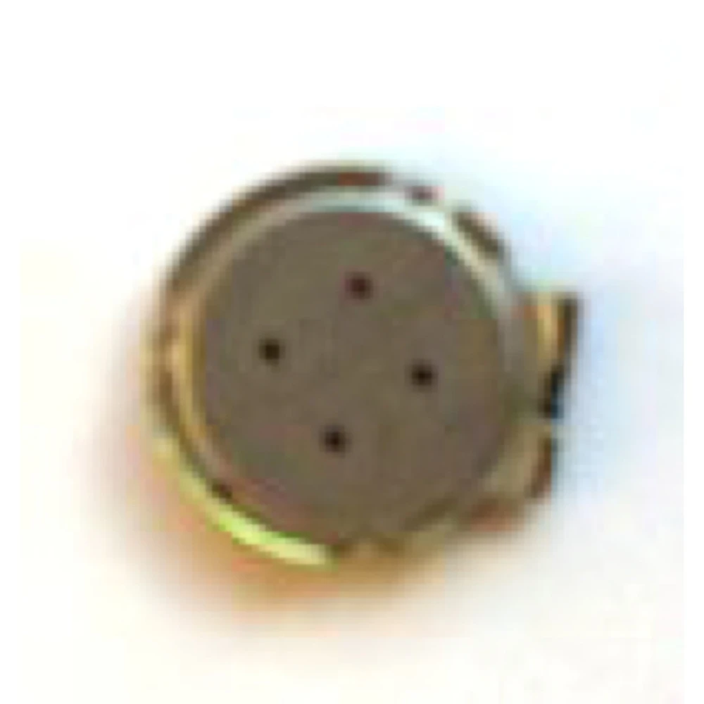 Reproduktor Ericsson T10 T18 788 768 – originální díl pro mobily Ericsson