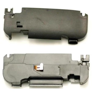 satkit Originální reproduktor iPhone 3G pro opravu