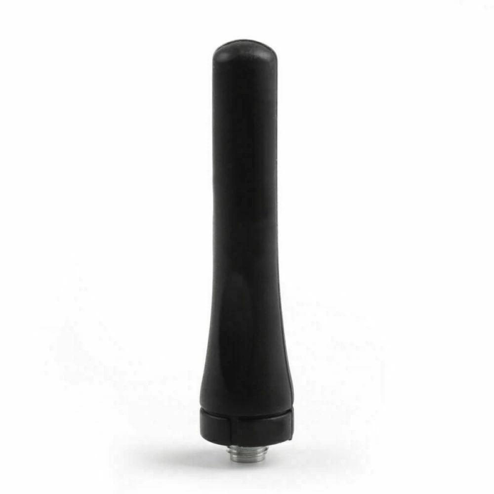 Anténa 6 cm pro walkie talkie Baofeng 888s UV-5R UV-B5