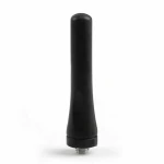 Anténa 6 cm pro walkie talkie Baofeng 888s UV-5R UV-B5