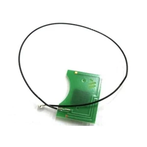 satkit WiFi anténa NDS Lite pro Nintendo DS Lite - originální díl Satkit