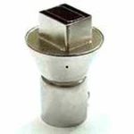 Aoyue 1184 Air Nozzle SOJ 18 x 8 mm - tryska pro pájecí stanici