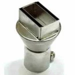 Aoyue 1259 vzduchová tryska SOP 13 x 28 mm - tryska pro pájecí stanici Aoyue