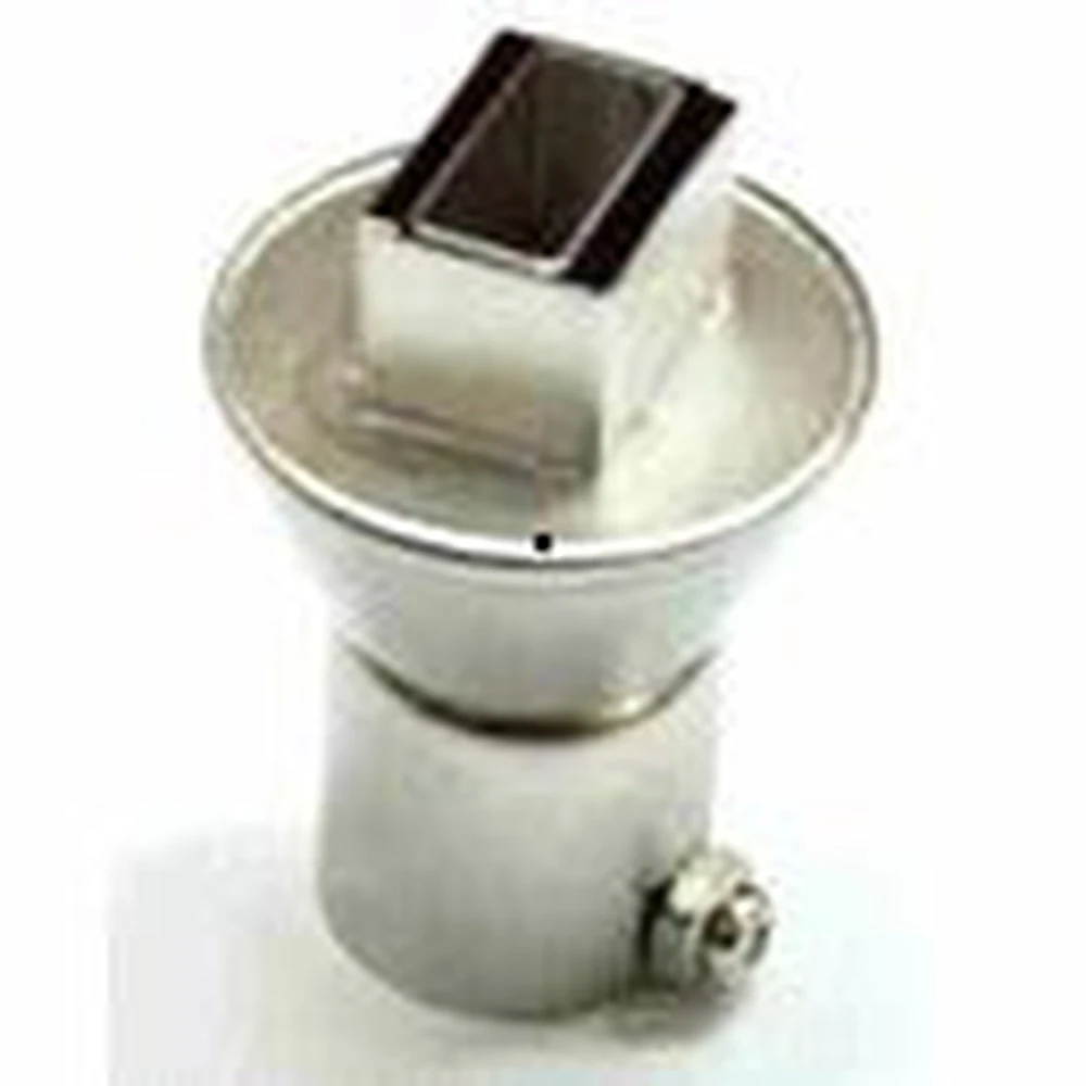 Aoyue 1261 vzduchová tryska QFP 20 x 20 mm - tryska pro pájecí stanici