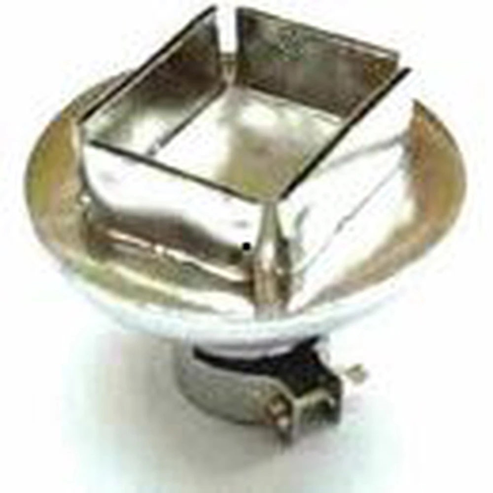Aoyue 1263 Air Nozzle QFP 28 x 40 mm pro pájecí stanice