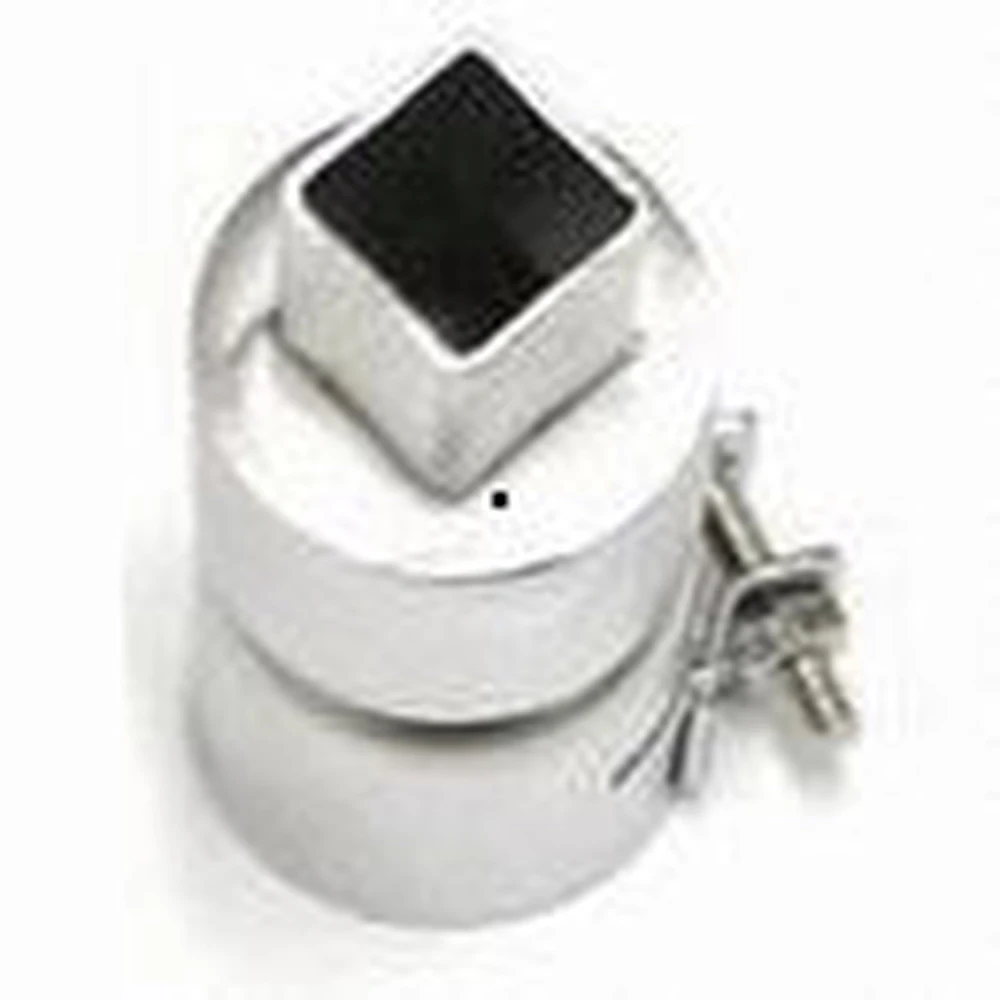 Aoyue 1313 vzduchová tryska BGA 12 x 12 mm