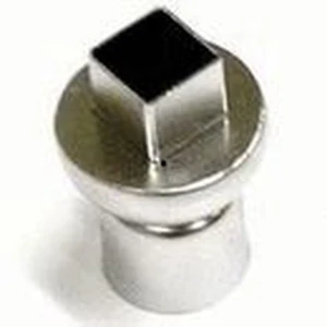 Aoyue 1616 Air Nozzle BGA 15 x 15 mm - horkovzdušná tryska pro stanice Aoyue