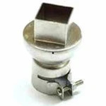 Aoyue 1919 BGA tryska 18x18 mm pro pájecí stanici