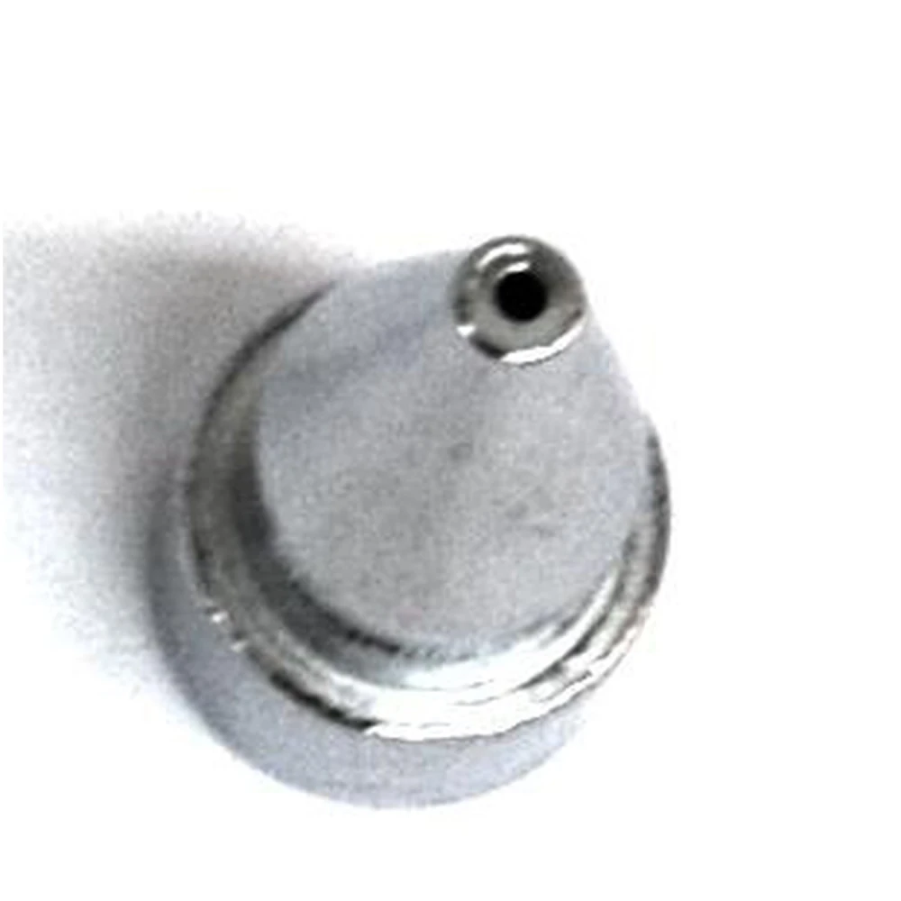 Aoyue 202082 odsávací hrot 1,0mm pro pájecí stanice