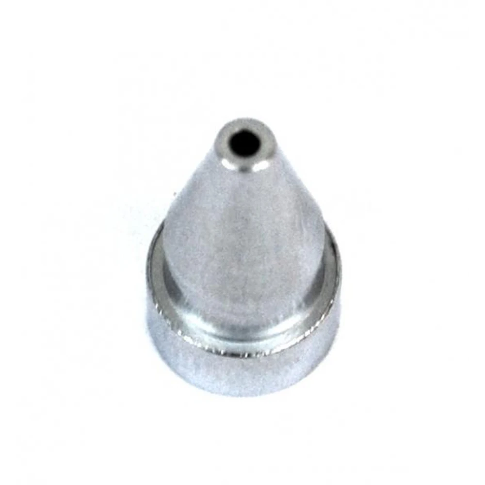 Aoyue 202092 odpájecí hrot 1,5 mm - náhradní díl pro pájecí stanice