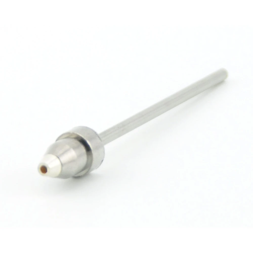 Aoyue 301212 hrotka na odsávání cínu 1,8mm pro pájecí stanice Aoyue