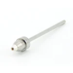 Aoyue 301212 hrotka na odsávání cínu 1,8mm pro pájecí stanice Aoyue