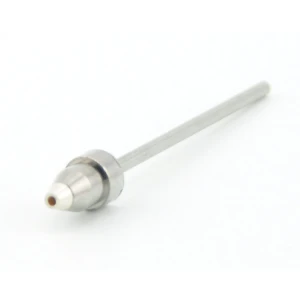 Aoyue 301212 hrotka na odsávání cínu 1,8mm pro pájecí stanice Aoyue