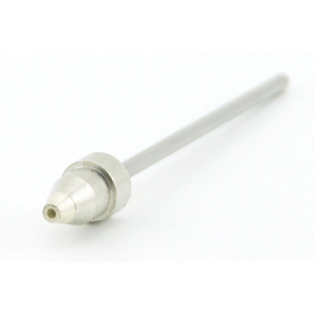 Aoyue 302092 pájecí hrot 1,5mm pro pájecí stanice
