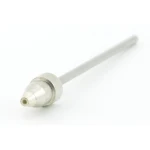 Aoyue 302092 pájecí hrot 1,5mm pro pájecí stanice
