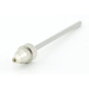 Aoyue 302092 pájecí hrot 1,5mm pro pájecí stanice