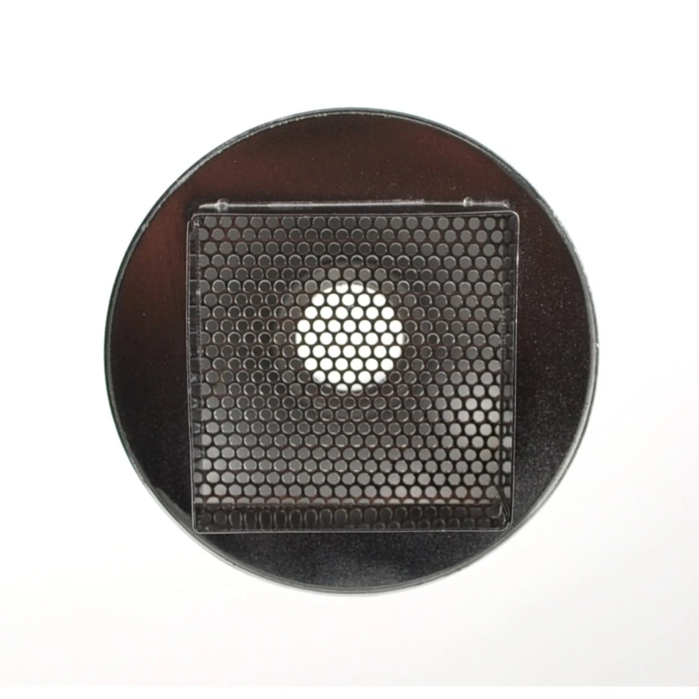 Aoyue 4343n Air Nozzle BGA 42 x 42 mm pro pájecí stanice