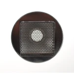 Aoyue 4343n Air Nozzle BGA 42 x 42 mm pro pájecí stanice