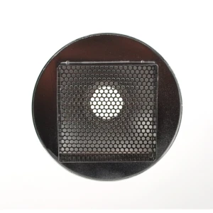 Aoyue 4343n Air Nozzle BGA 42 x 42 mm pro pájecí stanice
