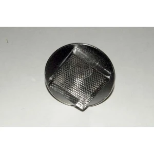 Aoyue 4545W vzduchová tryska BGA 44x44 mm - horkovzdušná tryska