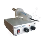 Aoyue 8208 SMD pájecí stanice pro práci s elektronickými součástkami