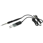 Pájecí stanice Aoyue 951 SMD s mikro pinzetami pro přesné pájení