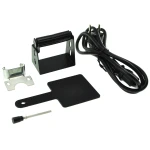 Pájecí stanice Aoyue 951 SMD s mikro pinzetami pro přesné pájení