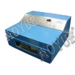 Aoyue HHL3000 reflow pec s přesnou regulací teploty pro profesionální pájení