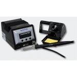 Aoyue Int9378 digitální pájecí stanice 60W bezolovnatá pro profesionální práci