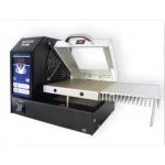 Aoyue Sp3500 stanice pro reballing BGA čipů s přesným řízením teploty