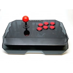 Arcade stick Qanba N1 pro PS3, PC USB a Android TV
