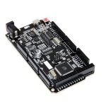 Arduino Mega WiFi R3 ATmega2560 ESP8266 kompatibilní modul s pamětí 32Mb
