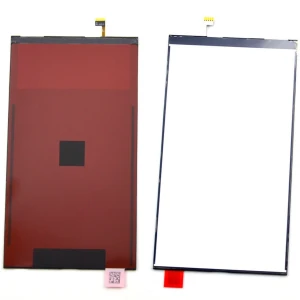 Backlight displeje iPhone 6s Plus – originální LED panel pro opravu