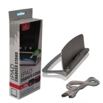 Nabíjecí stojánek a stojan pro iPad - satkit