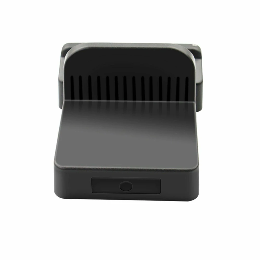 Přenosný dock pro Nintendo Switch - kompaktní mini HDMI USB dock