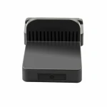 Přenosný dock pro Nintendo Switch - kompaktní mini HDMI USB dock
