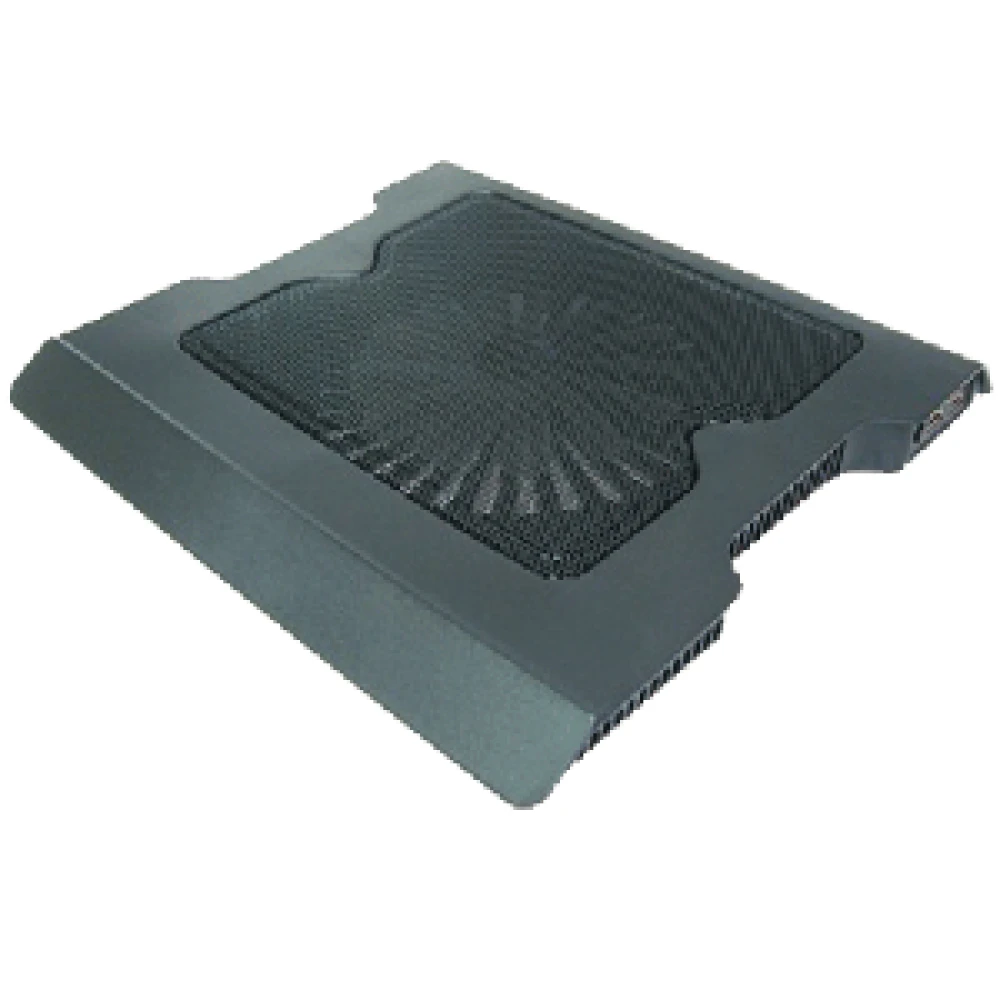 Chladicí podložka pro notebook Mod-883 - ventilovaný stojan