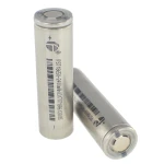 Dobíjecí baterie 18650 2400mAh 3.7V Li-Ion satkit
