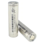Dobíjecí baterie 18650 2400mAh 3.7V Li-Ion satkit