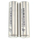 Dobíjecí baterie 18650 2400mAh 3.7V Li-Ion satkit