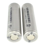 Dobíjecí baterie 18650 2400mAh 3.7V Li-Ion satkit